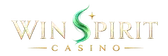 winspirit-online.biz